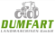 http://www.dumfart.at